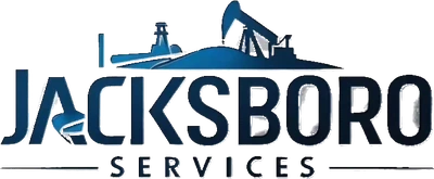 Jacksboro Services